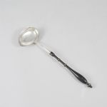 1148 8718 SOUP LADLE